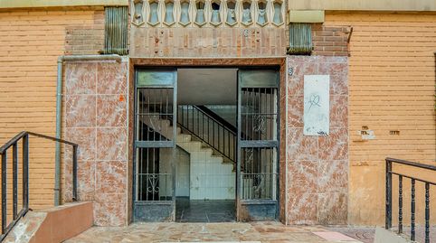 Solvia Inmobiliaria  Piso Murcia