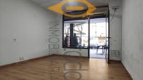 Premises for sale in  Sevilla Capital  with Air Conditioner