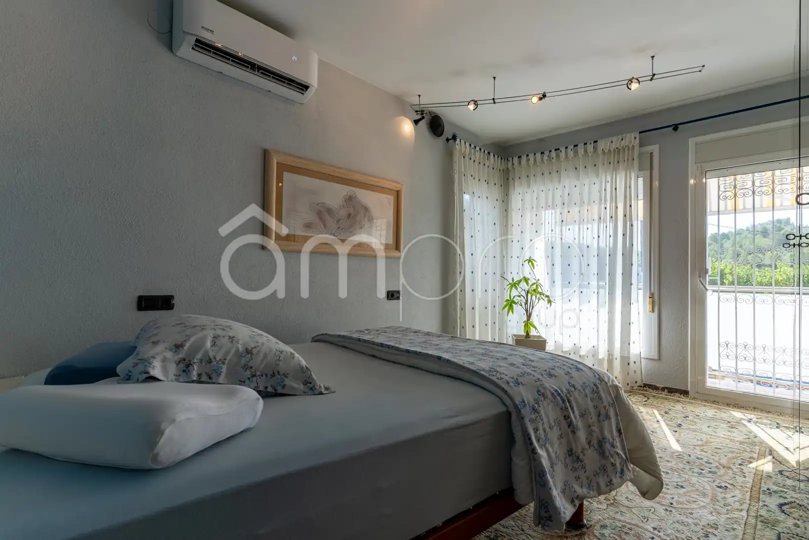 Detached house for sale in N/A, imagen 21