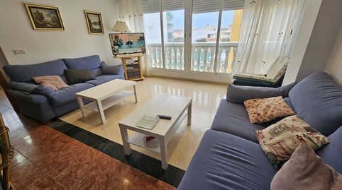 Photo 2 of Flat for sale in Avenida Avenida Lotería, 29, El Perelló, Sueca