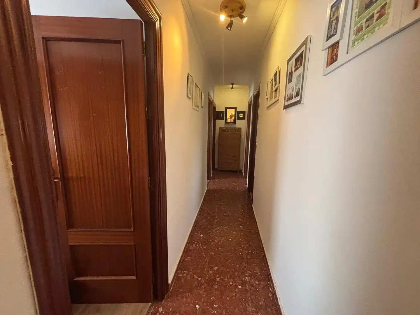 Country homes for sale in Córdoba  with Air Conditioner, Heating and Storage room