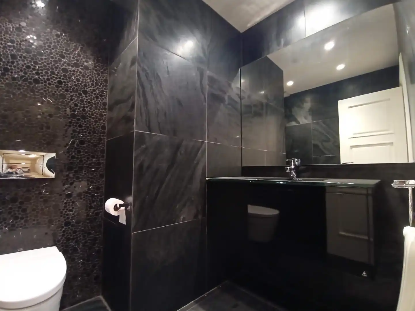 Appartement avec terrasse à vendre à Logroño - Gran Vía Juan Carlos I, imagen 15