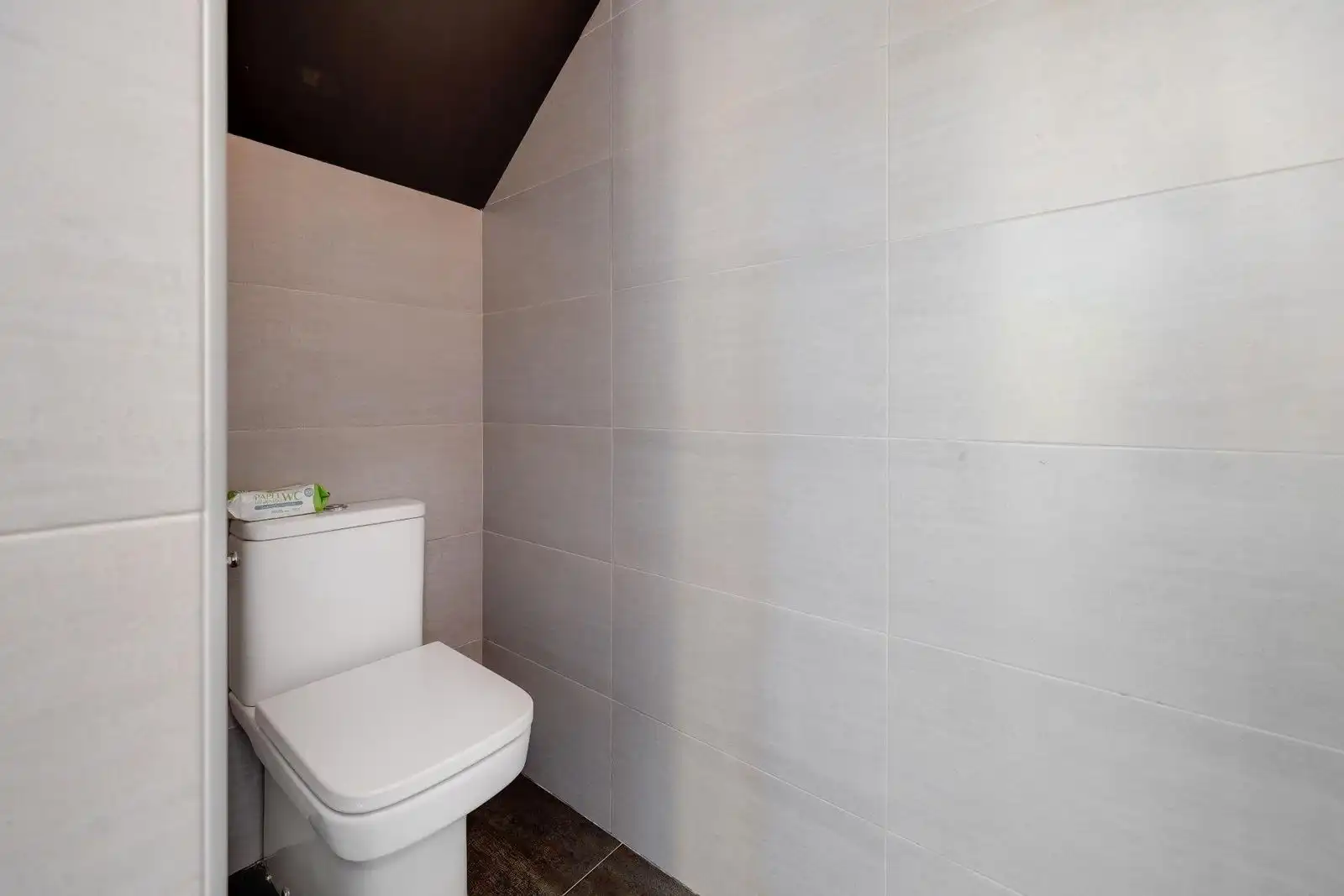 Chalet con piscina en venta en Ciudad Quesada, imagen 22