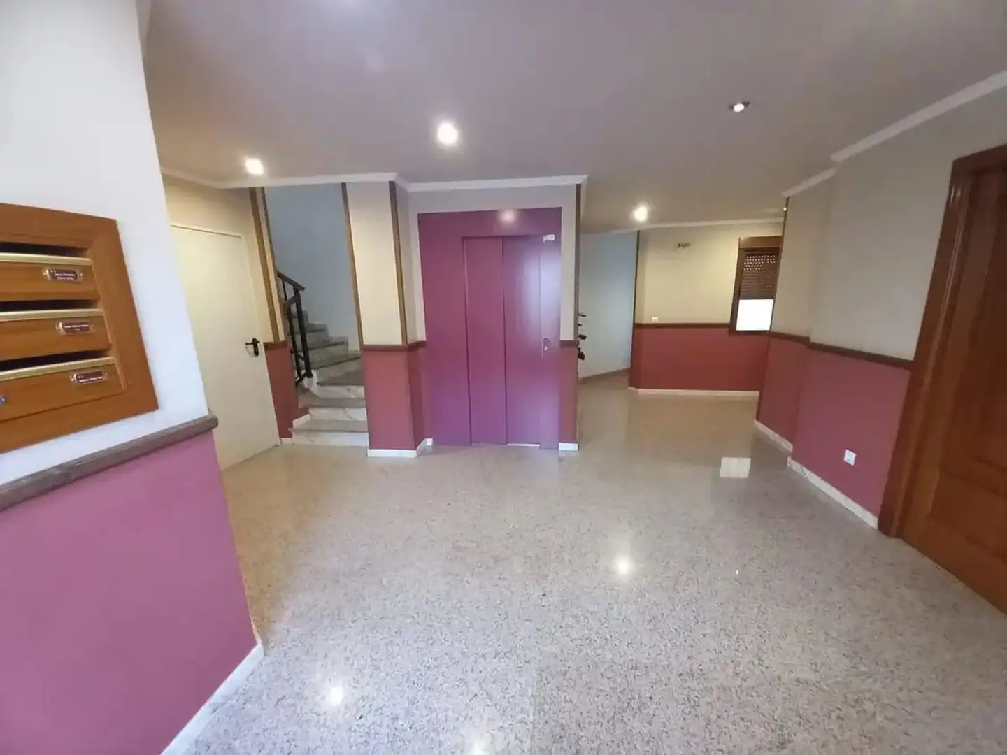 Flat for sale in Arjonilla  with Balcony