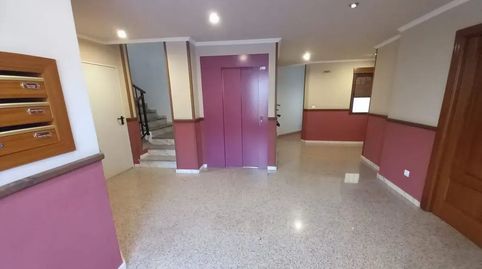 Foto 3 de Piso en venta en Calle Pintor Matias Ruz, 15, Arjonilla, Jaén