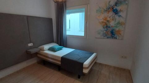 Photo 5 of Attic to rent in Almerimar, Almería