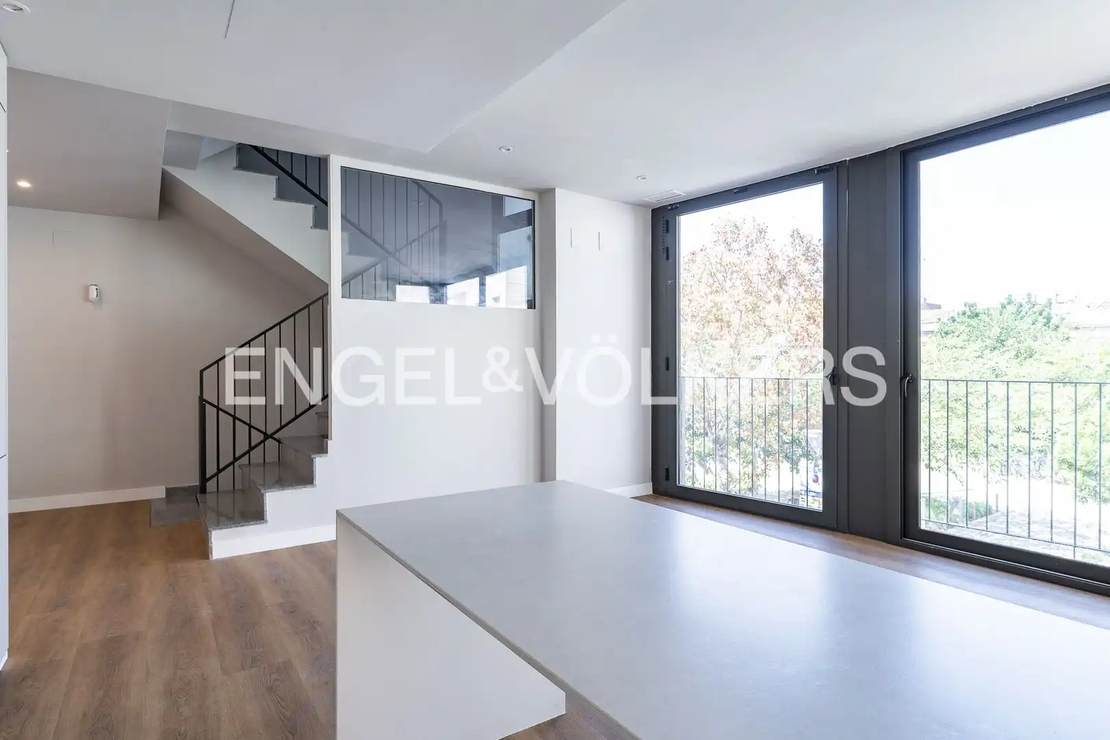 Adosado con terraza en venta en Casagemes - Canyadó, imagen 13