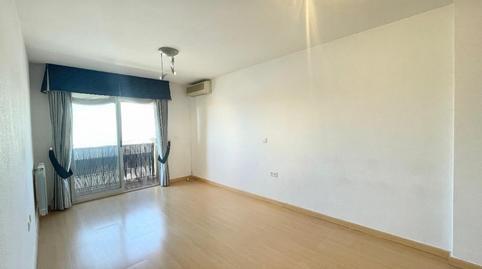 Photo 4 of Flat for rent in Avenida Avenida de Maracena, 133, Cerrillo de Maracena - Periodistas,  Granada Capital