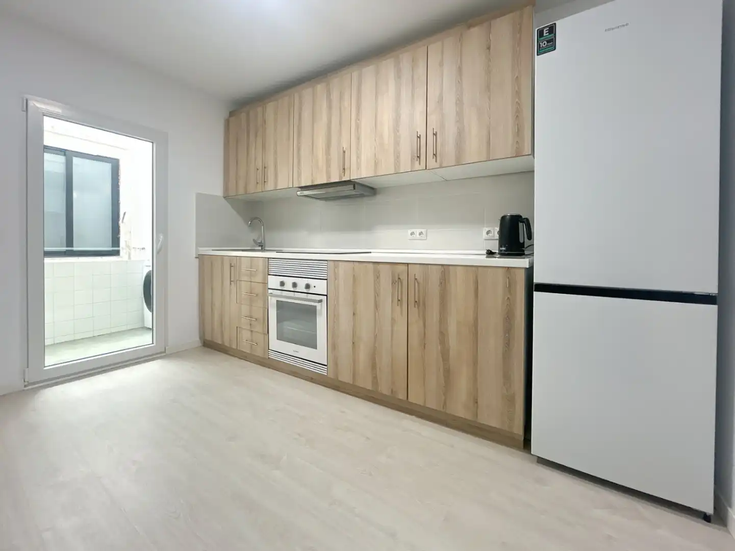 Apartment zum Verkauf in Campello Playa, imagen 7