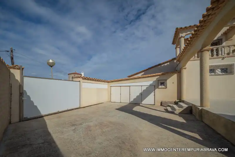 Villa in vendita a Santa Margarita, imagen 36