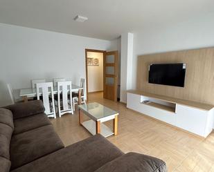 Flat to rent in Piedrabuena