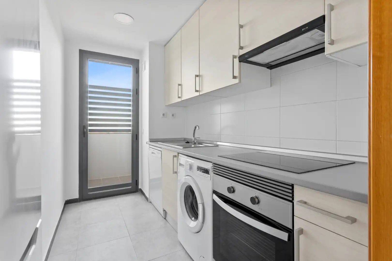 Flat with pool for sale in Calle de los Deseos 2, imagen 12