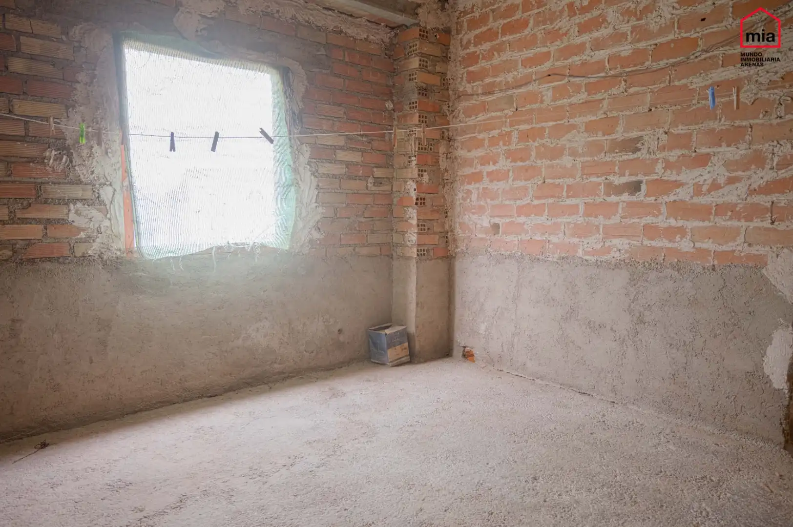 Casa en venta en Calle Rifa, imagen 3