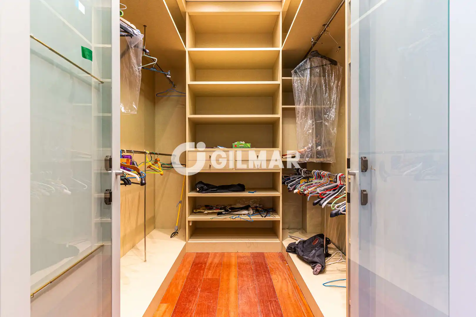 Casa o chalet en venta en Las Rozas de Madrid con Calefacción, Jardín privado y Piscina