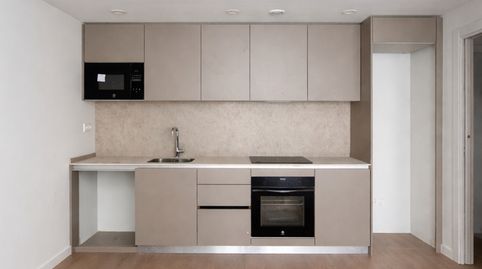Foto 2 de Piso en venta en Carrer del Castell, 26, Can Fatjó - Sant Jordi Park - Plana del Castell, Rubí