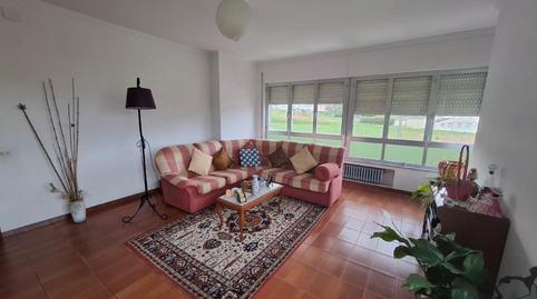 Foto 4 de Casa o chalet en venta en Rúa Rosalía de Castro, 63, O Vicedo , Lugo