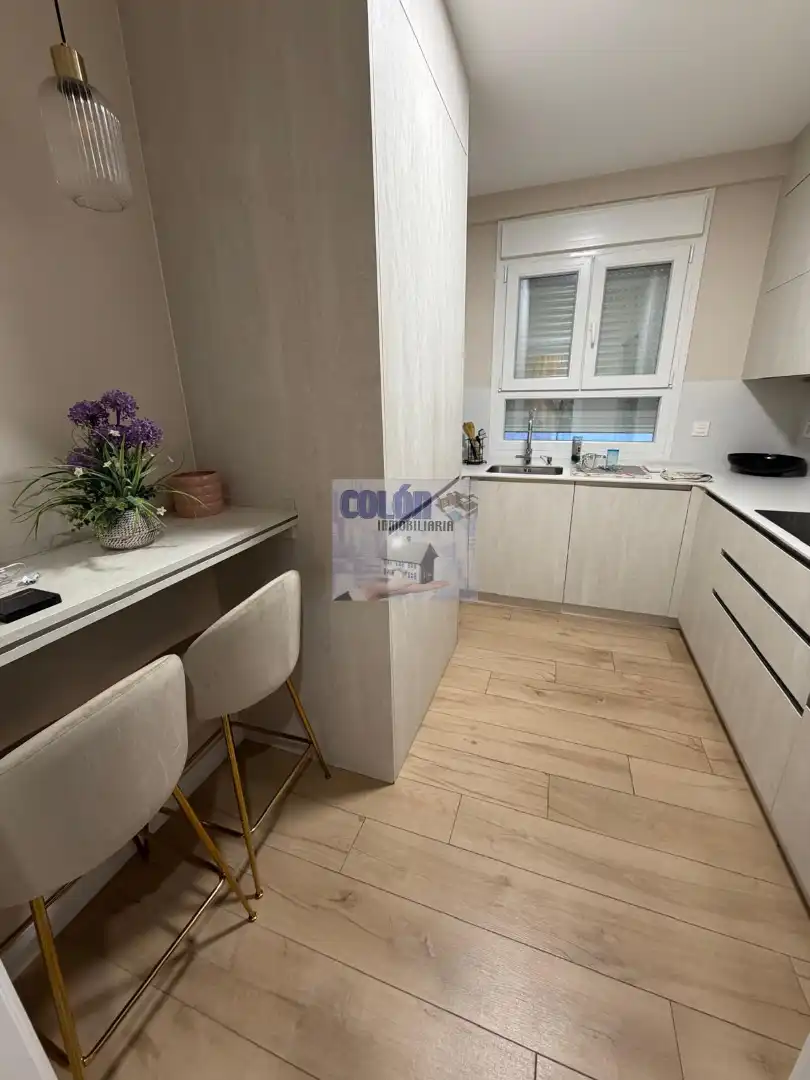 Appartamento con terrazza in vendita a Martos, imagen 4