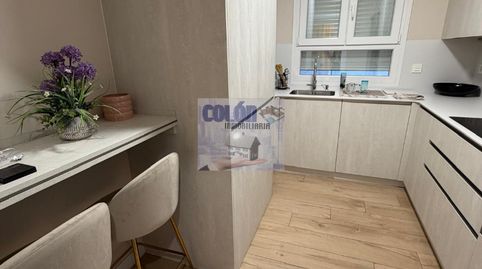 P-920 ‼️BAJADA DE PRECIO, AHORA POR 198.000€ ‼️🔵 SE VENDE PRECIOSO PISO, DE 104m2,📍EN ZONA PARQUE, ANTES POR 209.000€!!, image 4