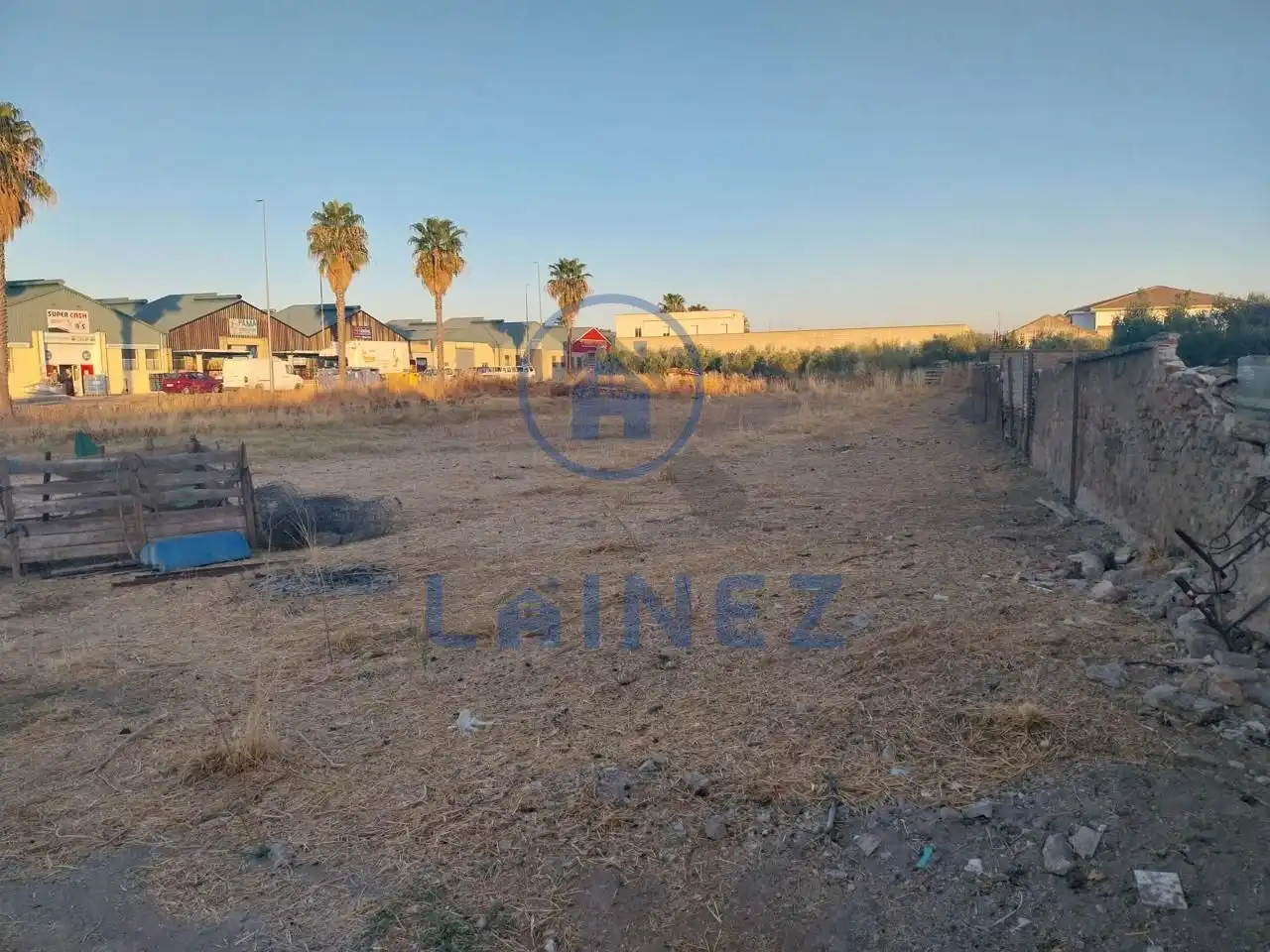 Lands and plots for sale in Belmez, imagen 4