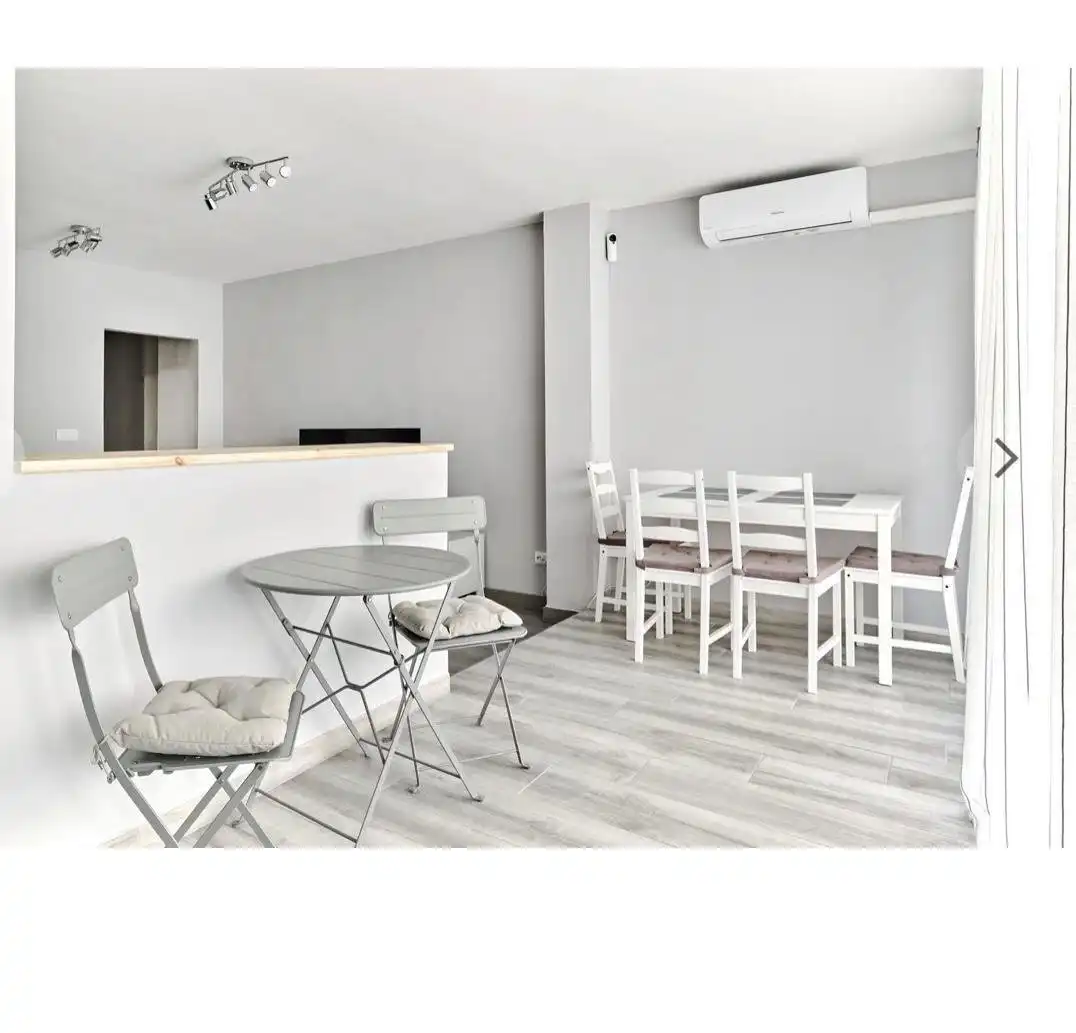 Apartamento con ascensor en venta en Playa del Cura, imagen 24