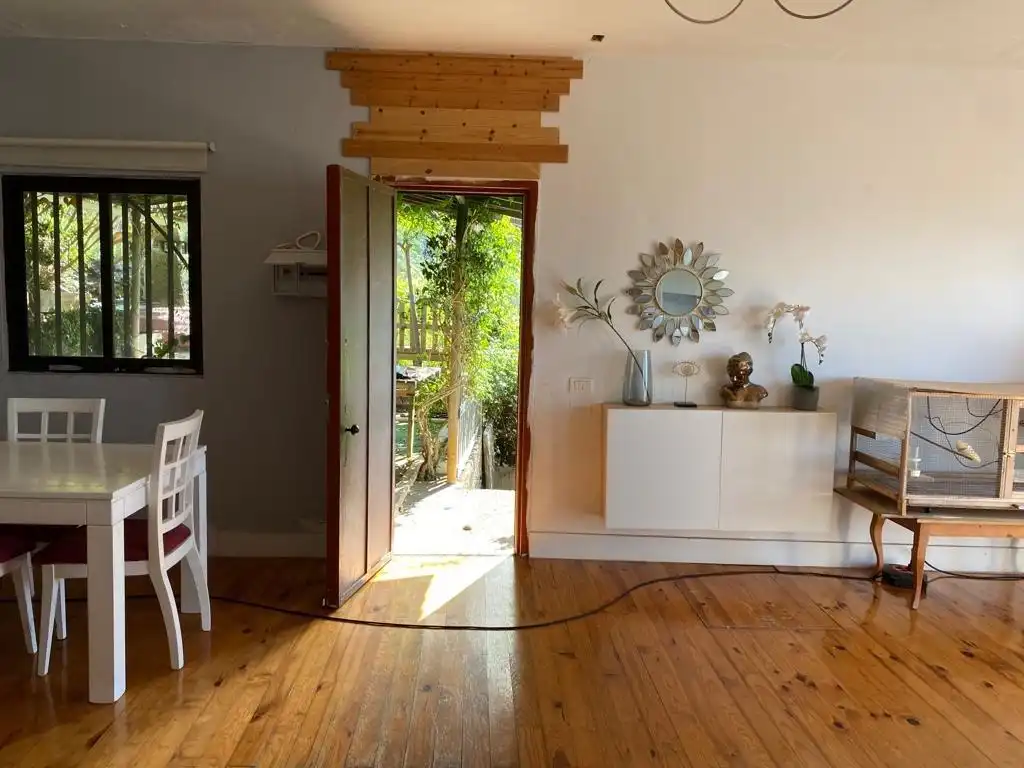 Country homes for sale in La Orotava  with Alarm