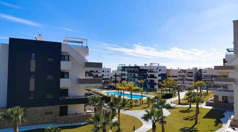 Photo 3 of Apartment for sale in Calle Santa Rita, Zeniamar - Horizonte - La Campana, Orihuela