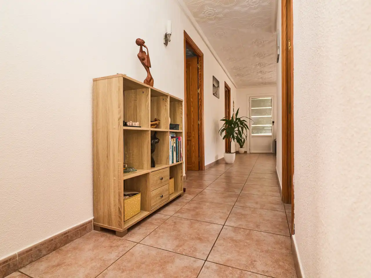 Apartamento con terraza en venta en Centro, imagen 36