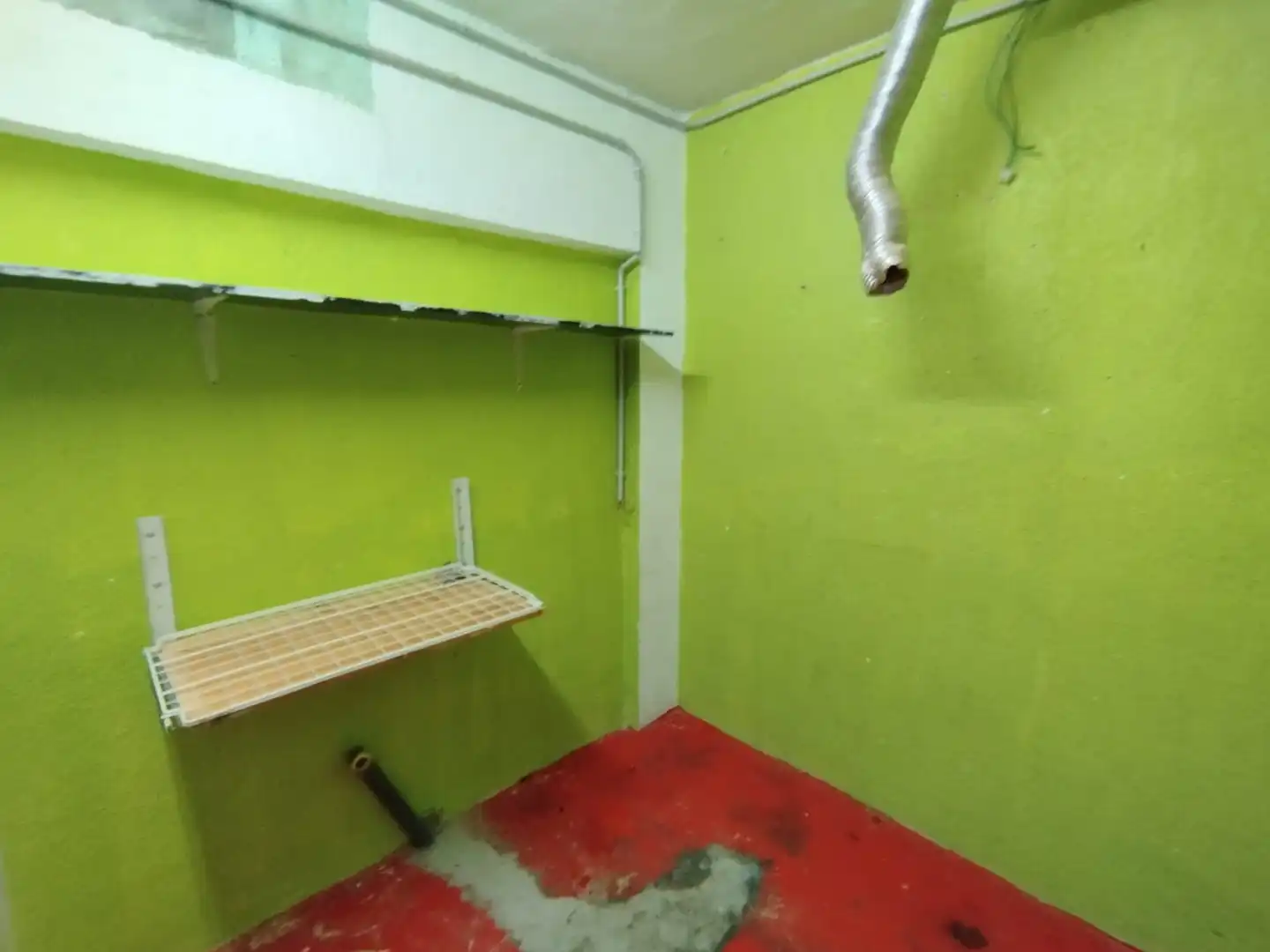 Local comercial en venda a Sant Ildefons, imagen 10