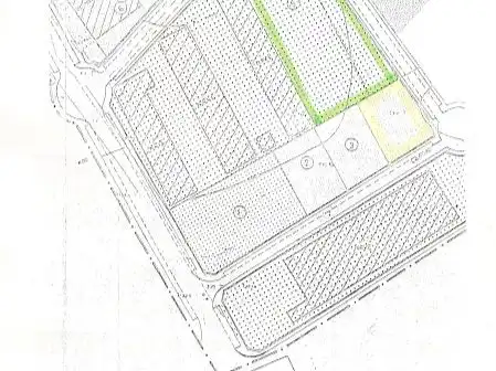 Industrial land for rent in Segorbe, Castellón