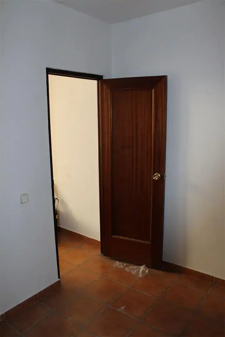 Habitación de Oficina en venta en Burjassot