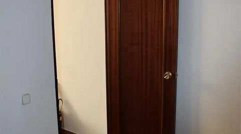 Foto 5 de Oficina en venta en Calle Joan Fuster, L'Eixereta, Burjassot