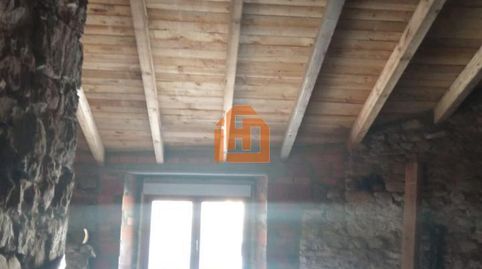 Foto 3 de Casa o chalet en venta en Corrada, Carrocera, León