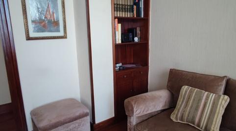 Foto 2 de Piso en venta en Ametzola, Bizkaia