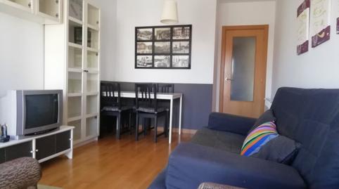 Foto 2 de Apartamento en venta en Alameda San Gines, 1, Colindres, Cantabria