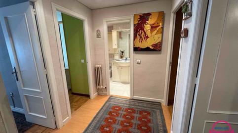 Foto 5 de Piso en venta en El Soto, León Capital