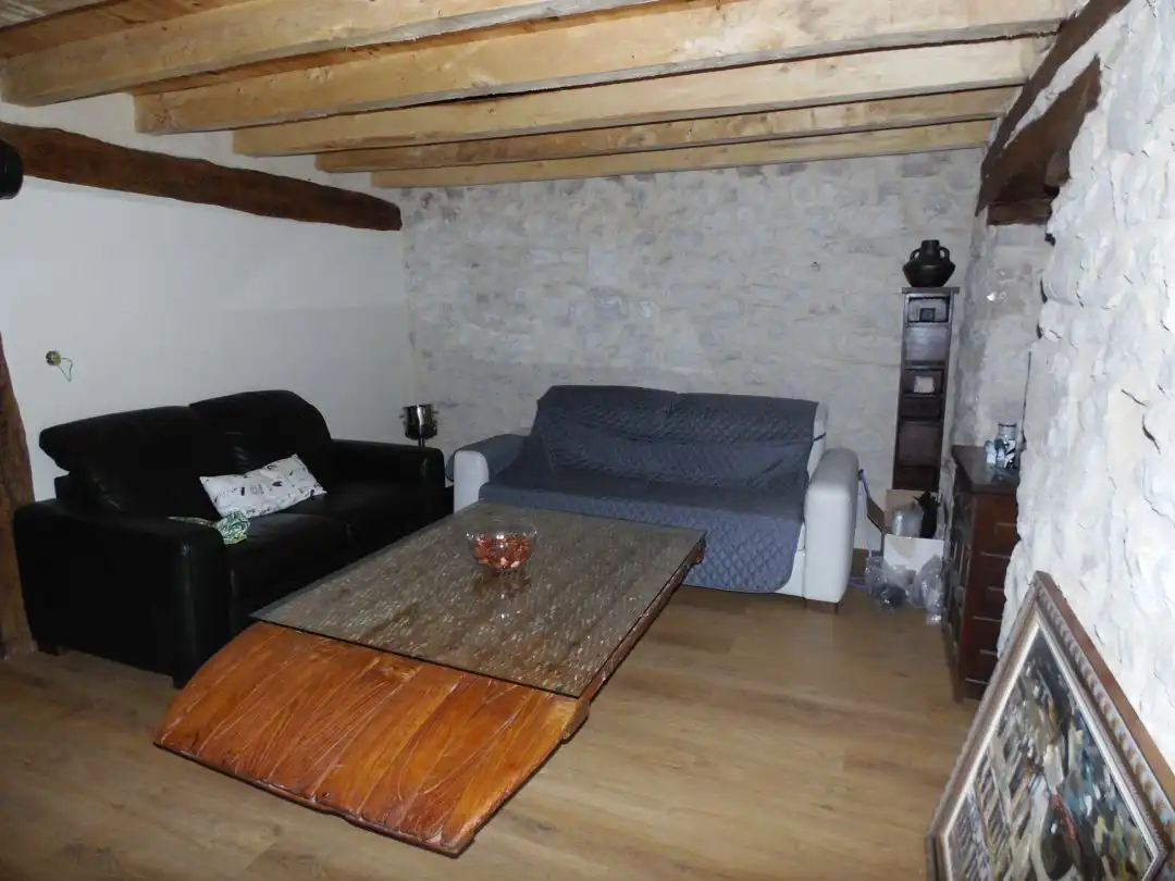 Casa en venda a Merindad de Montija, imagen 11