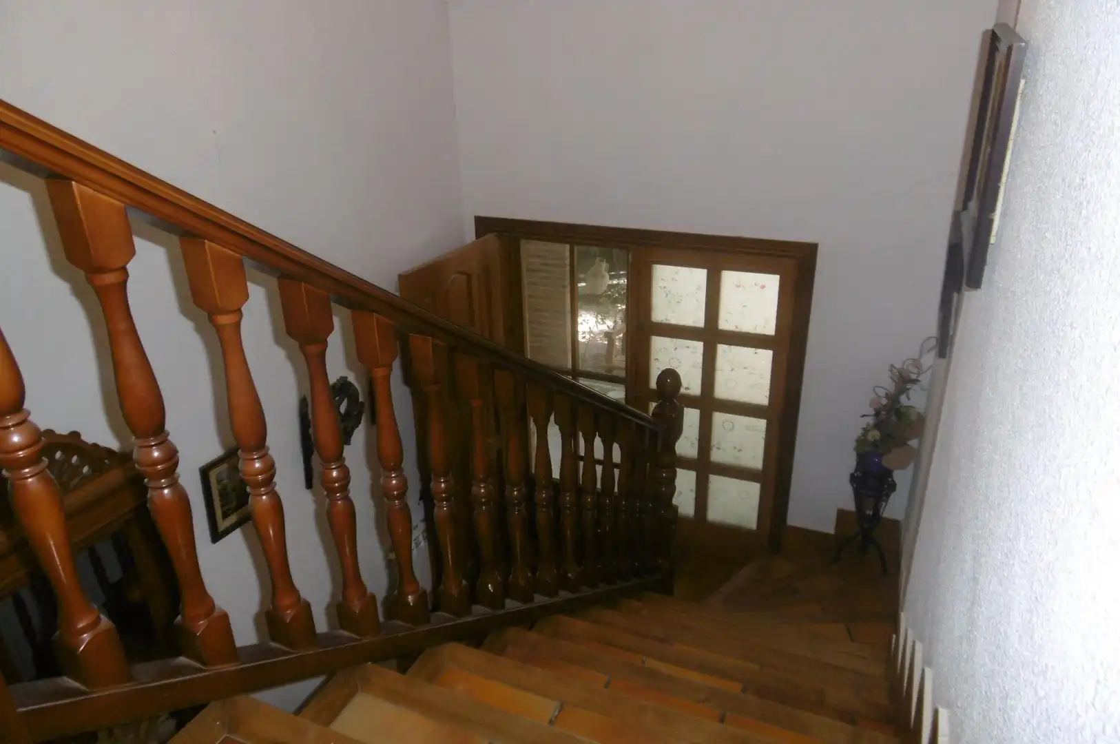 Casa o chalet en venta en Fonz con Calefacción, Jardín privado y Terraza