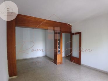 Wohnung mit Aufzug zum Verkauf in El Valle - Universidad