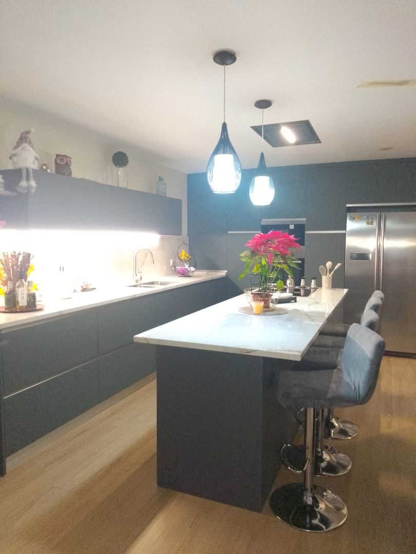 Casa adosada en venta en Vista Azul - Consolación