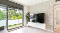 Flat for sale in Mira-sol, imagen 2