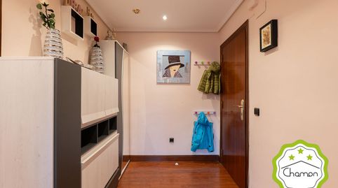 Photo 3 of Flat for sale in Negurigane - Peruri, Leioa