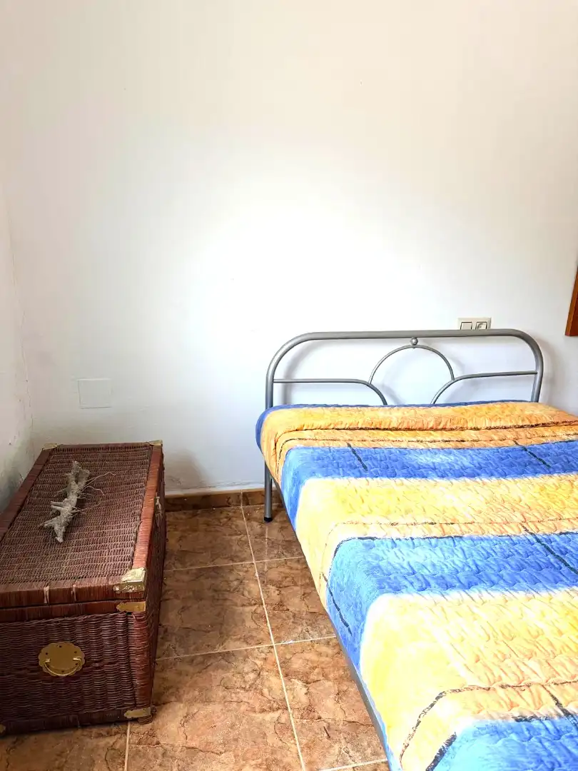 House for sale in Oria, imagen 21