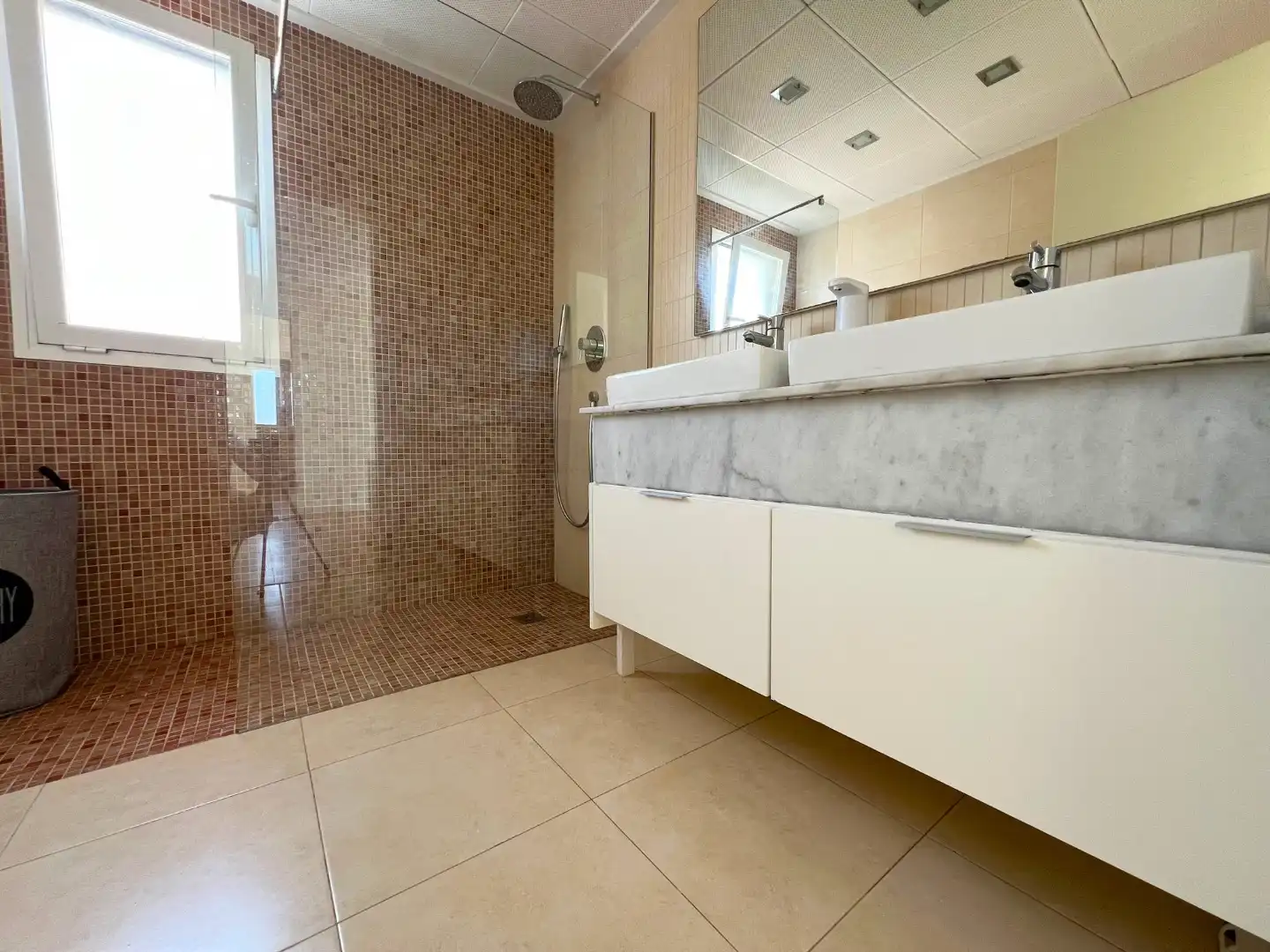 Villa mit Pool zum Verkauf in Calle Arcipreste de Hita 5, imagen 25
