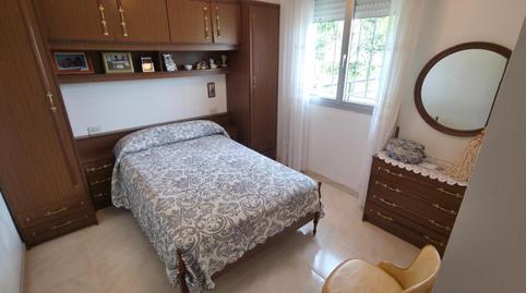 Photo 2 of Country house for sale in Touro, A Coruña