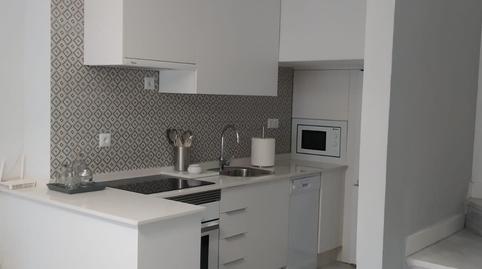 Photo 4 of Duplex for sale in Casco Histórico, Málaga