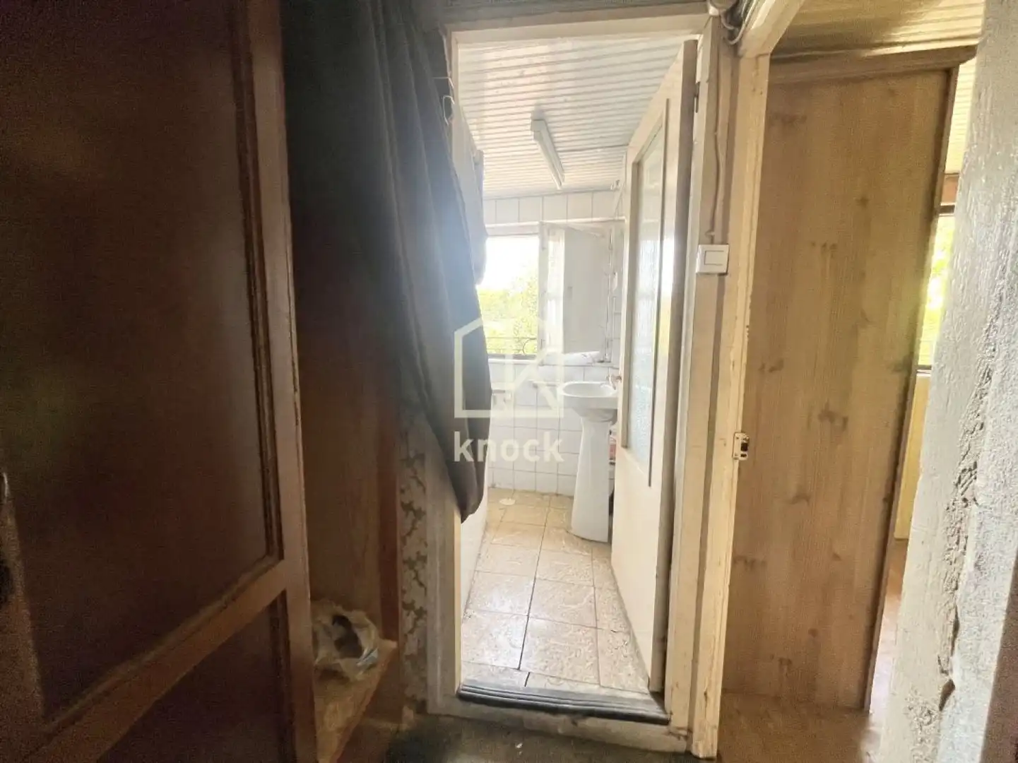 Habitación de Casa o chalet en venta en Piloña