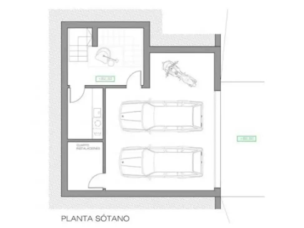 Maison avec piscine à vendre à El Portet - Pla de Mar, imagen 12