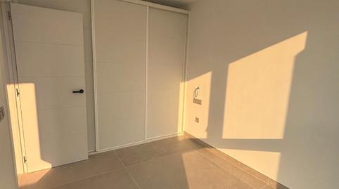 Photo 4 from new construction home in Flat for sale in Colònia Sant Jordi, Illes Balears