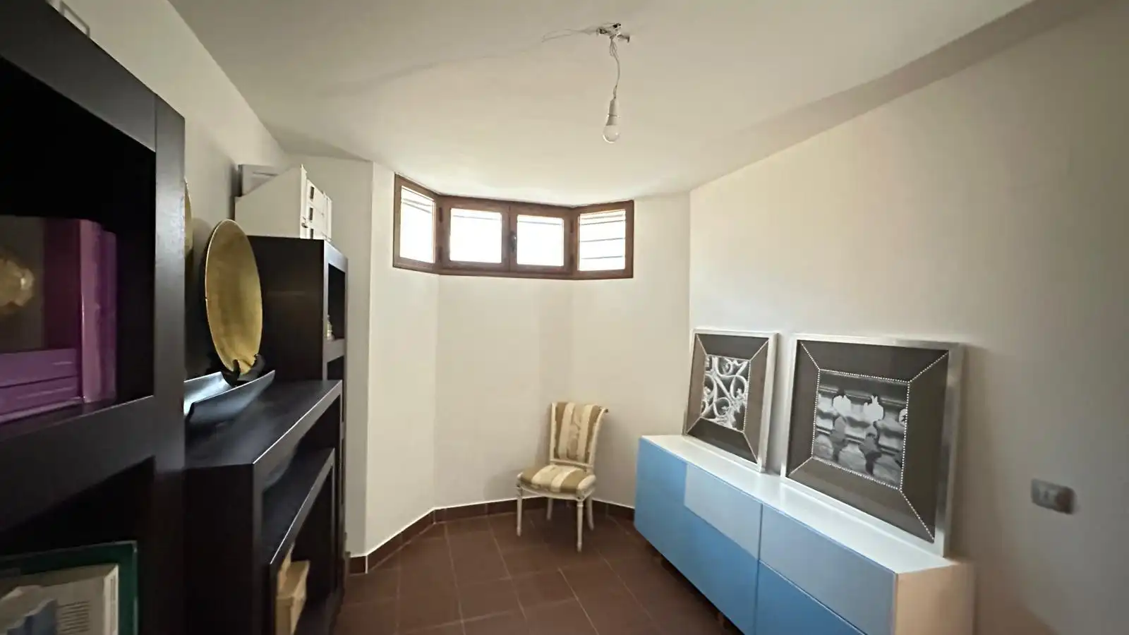 Houses for sale in Villaviciosa de Odón  with Air Conditioner, Heating and Private garden