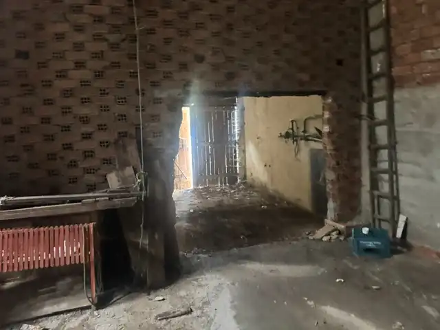 Maison mitoyenne à vendre à Rúa da Muralla, imagen 92